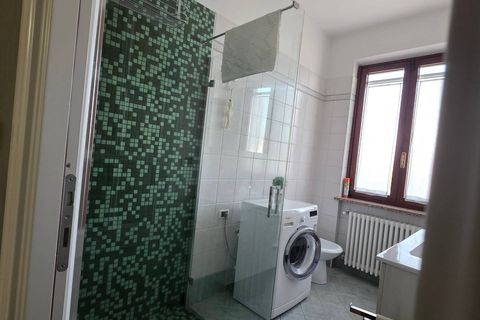 Villa i Front, Turin, Front - € 449.000 | Ref: 14382 - foto 21
