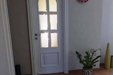 Villa i Front, Turin, Front - € 449.000 | Ref: 14382 - foto 22