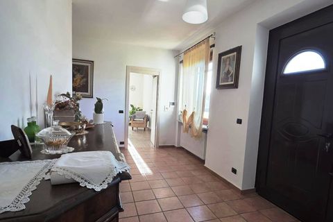 Villa i Front, Turin, Front - € 449.000 | Ref: 14382 - foto 23