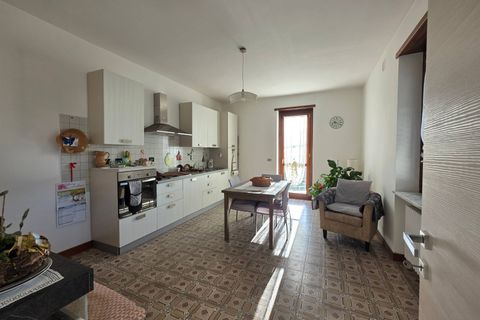 Villa i Front, Turin, Front - € 449.000 | Ref: 14382 - foto 24