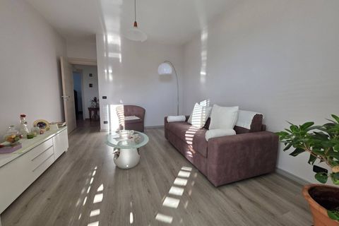 Villa i Front, Turin, Front - € 449.000 | Ref: 14382 - foto 26