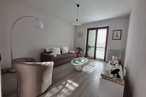 Villa i Front, Turin, Front - € 449.000 | Ref: 14382 - foto 27