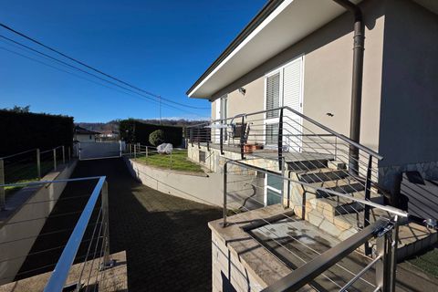 Villa i Front, Turin, Front - € 449.000 | Ref: 14382 - foto 28
