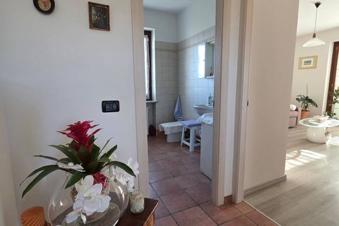 Villa i Front, Turin, Front - € 449.000 | Ref: 14382 - foto 29
