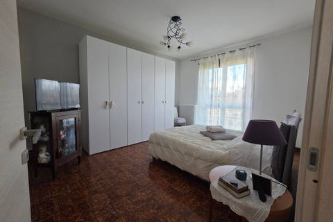 Villa i Front, Turin, Front - € 449.000 | Ref: 14382 - foto 30
