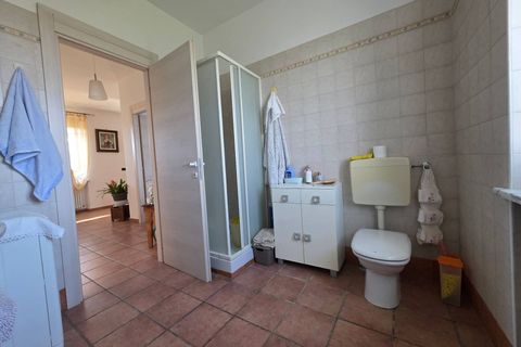 Villa i Front, Turin, Front - € 449.000 | Ref: 14382 - foto 31