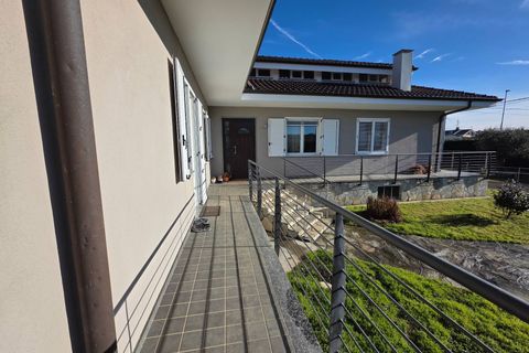 Villa i Front, Turin, Front - € 449.000 | Ref: 14382 - foto 32