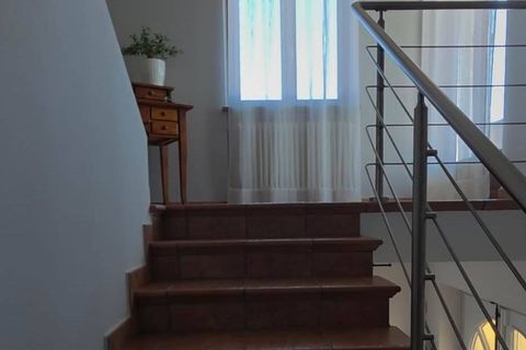 Villa i Front, Turin, Front - € 449.000 | Ref: 14382 - foto 34