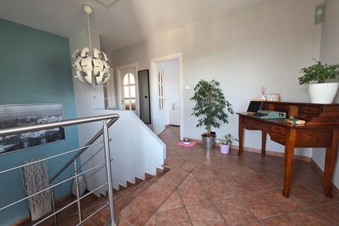 Villa i Front, Turin, Front - € 449.000 | Ref: 14382 - foto 36