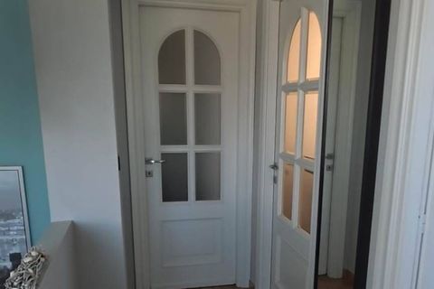 Villa i Front, Turin, Front - € 449.000 | Ref: 14382 - foto 37