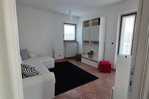 Villa i Front, Turin, Front - € 449.000 | Ref: 14382 - foto 38