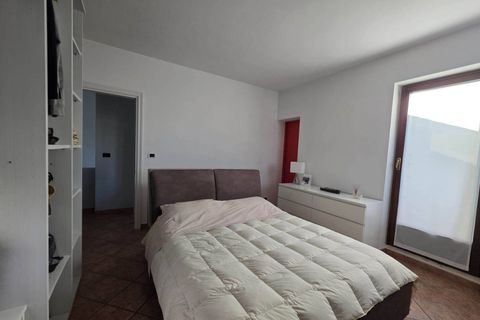 Villa i Front, Turin, Front - € 449.000 | Ref: 14382 - foto 39