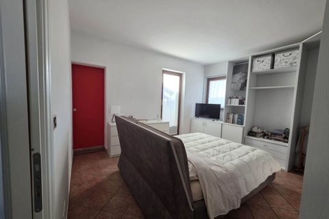 Villa i Front, Turin, Front - € 449.000 | Ref: 14382 - foto 40