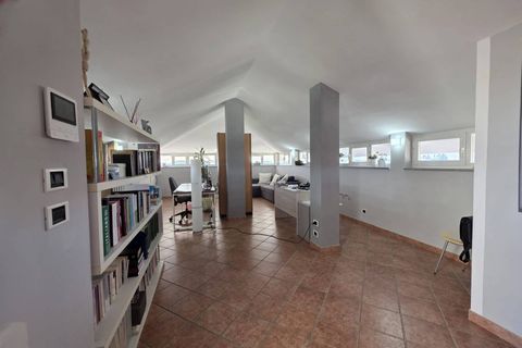 Villa i Front, Turin, Front - € 449.000 | Ref: 14382 - foto 41
