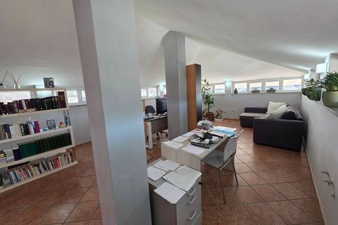 Villa i Front, Turin, Front - € 449.000 | Ref: 14382 - foto 42