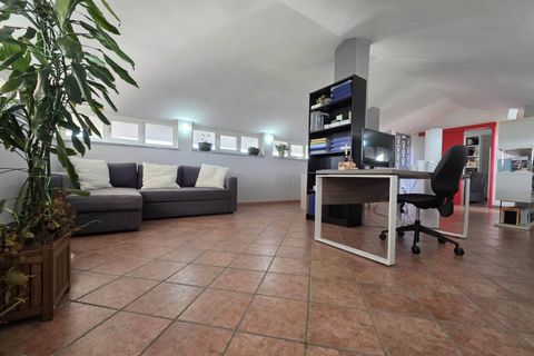 Villa i Front, Turin, Front - € 449.000 | Ref: 14382 - foto 43