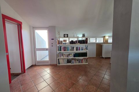 Villa i Front, Turin, Front - € 449.000 | Ref: 14382 - foto 44