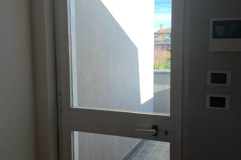 Villa i Front, Turin, Front - € 449.000 | Ref: 14382 - foto 45