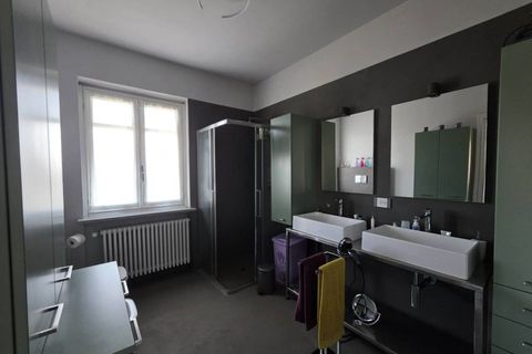 Villa i Front, Turin, Front - € 449.000 | Ref: 14382 - foto 46