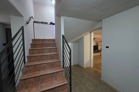 Villa i Front, Turin, Front - € 449.000 | Ref: 14382 - foto 47