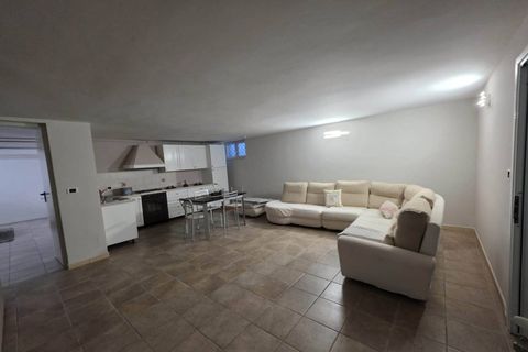 Villa i Front, Turin, Front - € 449.000 | Ref: 14382 - foto 48