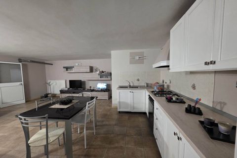Villa i Front, Turin, Front - € 449.000 | Ref: 14382 - foto 49