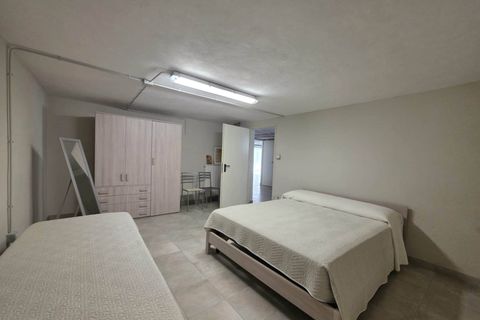 Villa i Front, Turin, Front - € 449.000 | Ref: 14382 - foto 50