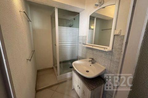 Apartament a Grenoble, Isere, Grenoble - € 698/mes | Ref: 1941402 - foto 6