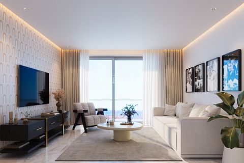 Lejlighed i Ribeira Brava, Madeira, Ribeira Brava - € 380.000 | Ref: APA555 - foto 12