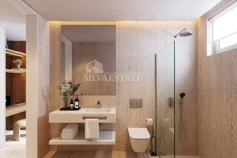 Lejlighed i Ribeira Brava, Madeira, Ribeira Brava - € 380.000 | Ref: APA555 - foto 14