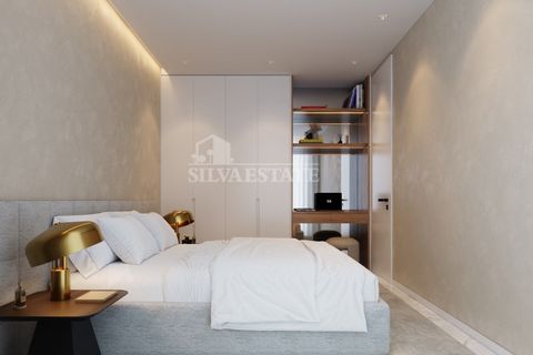 Lejlighed i Ribeira Brava, Madeira, Ribeira Brava - € 380.000 | Ref: APA555 - foto 15