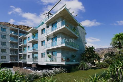 Lejlighed i Ribeira Brava, Madeira, Ribeira Brava - € 390.000 | Ref: EDI_557_C - foto 2