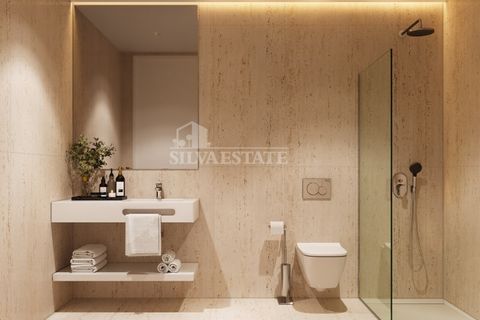 Lejlighed i Ribeira Brava, Madeira, Ribeira Brava - € 390.000 | Ref: EDI_557_C - foto 9
