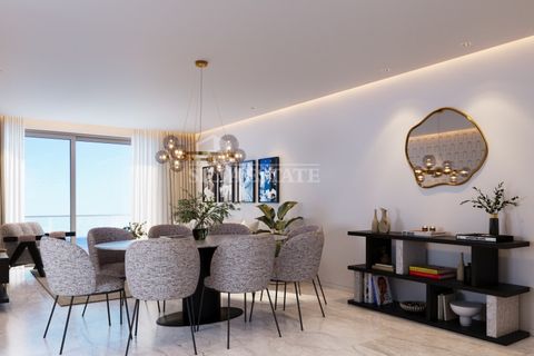 Lejlighed i Ribeira Brava, Madeira, Ribeira Brava - € 390.000 | Ref: EDI_557_C - foto 16