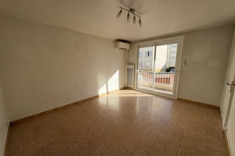 Lejlighed i Nimes, Gard, Nimes - € 122.500 | Ref: 86713788 - foto 2