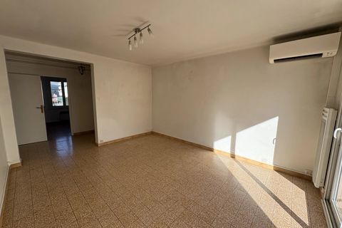 Lejlighed i Nimes, Gard, Nimes - € 122.500 | Ref: 86713788 - foto 3