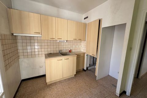 Lejlighed i Nimes, Gard, Nimes - € 122.500 | Ref: 86713788 - foto 5