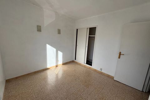 Lejlighed i Nimes, Gard, Nimes - € 122.500 | Ref: 86713788 - foto 6