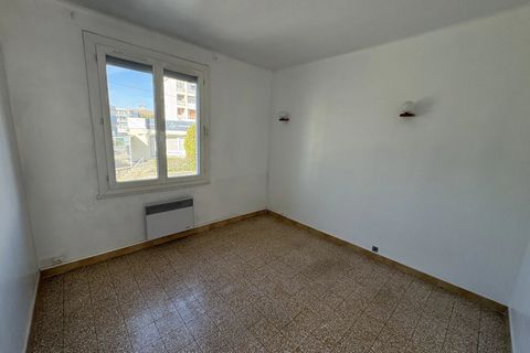 Lejlighed i Nimes, Gard, Nimes - € 122.500 | Ref: 86713788 - foto 7