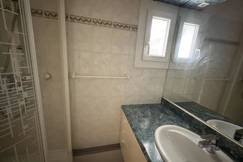 Lejlighed i Nimes, Gard, Nimes - € 122.500 | Ref: 86713788 - foto 8