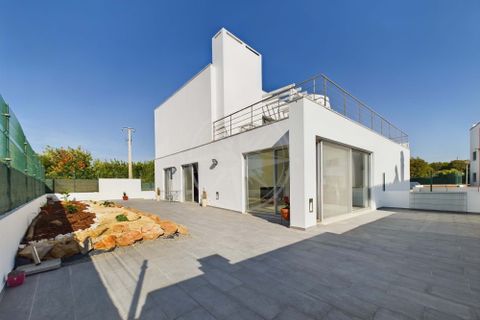 Villa i Tavira, Faro, Tavira - € 980.000 | Ref: V-MAT-5 - foto 2