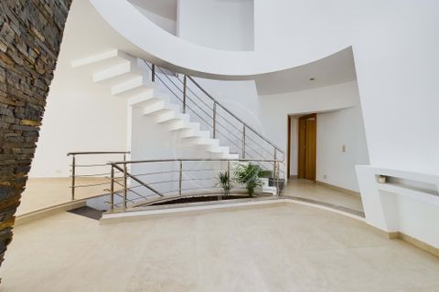 Villa i Tavira, Faro, Tavira - € 980.000 | Ref: V-MAT-5 - foto 3