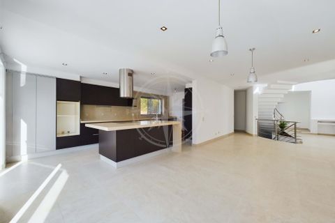 Villa i Tavira, Faro, Tavira - € 980.000 | Ref: V-MAT-5 - foto 4