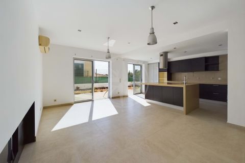 Villa i Tavira, Faro, Tavira - € 980.000 | Ref: V-MAT-5 - foto 5