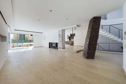 Villa i Tavira, Faro, Tavira - € 980.000 | Ref: V-MAT-5 - foto 6