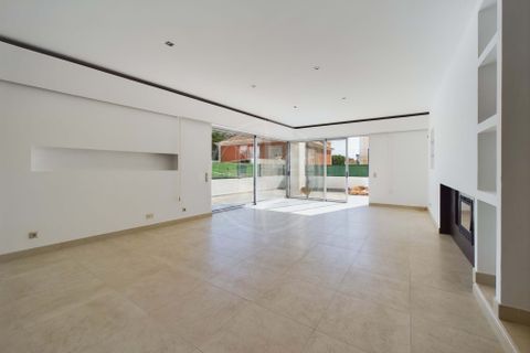 Villa i Tavira, Faro, Tavira - € 980.000 | Ref: V-MAT-5 - foto 7