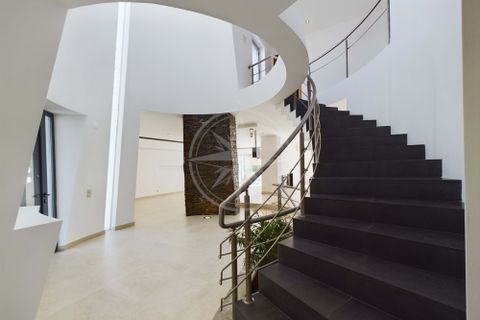 Villa i Tavira, Faro, Tavira - € 980.000 | Ref: V-MAT-5 - foto 8