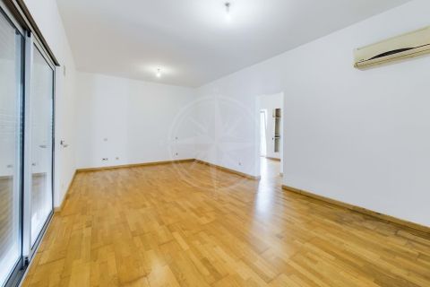 Villa i Tavira, Faro, Tavira - € 980.000 | Ref: V-MAT-5 - foto 9