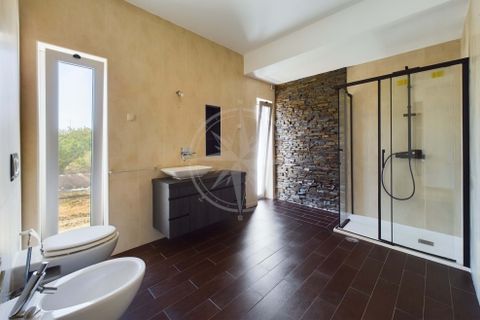 Villa i Tavira, Faro, Tavira - € 980.000 | Ref: V-MAT-5 - foto 11