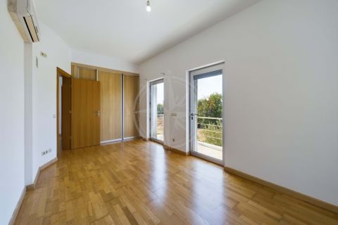 Villa i Tavira, Faro, Tavira - € 980.000 | Ref: V-MAT-5 - foto 12